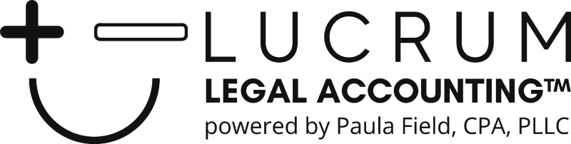 Lucrum Legal Accounting